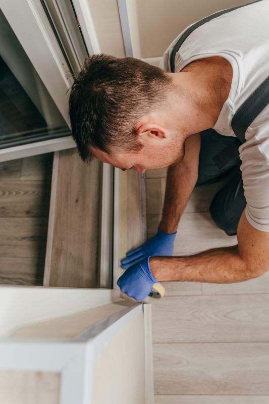 Budget-Smart Upgrades