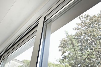 New Windows Installation in Portland, ME