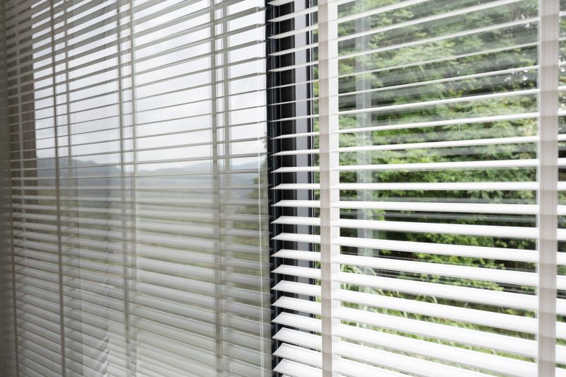 Vinyl Window Service in Clearwater, FL